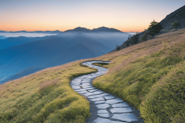 Sustainable Ambition SaaS growth