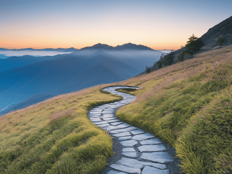 Sustainable Ambition SaaS growth