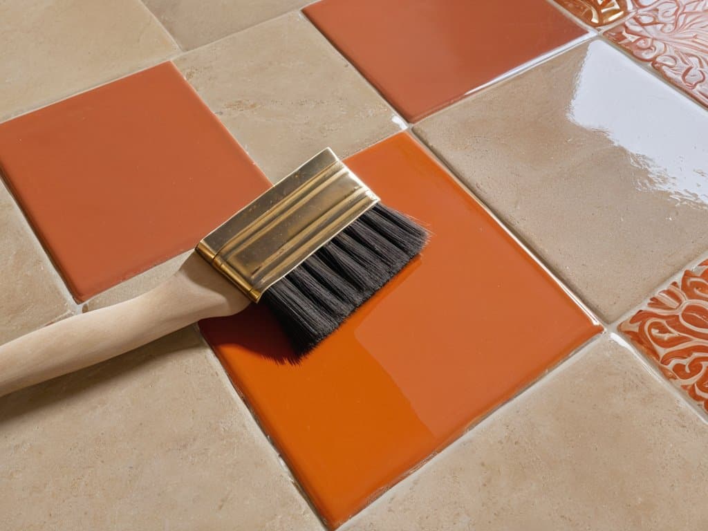 Flawless Finish Pro Tips