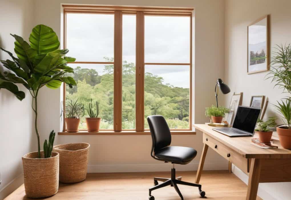 Mastering conflict resolution in remote teams