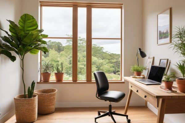 Mastering conflict resolution in remote teams