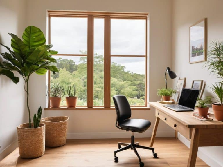 Mastering conflict resolution in remote teams