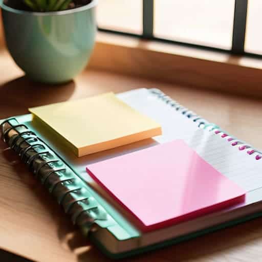 Designing Robust Cognitive Support Strategies.