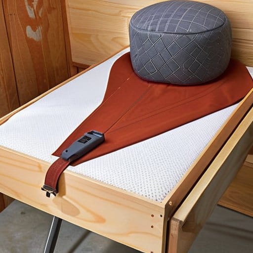 Diy Upholstery for Automotive Seats Elenas Inspired Roadmap