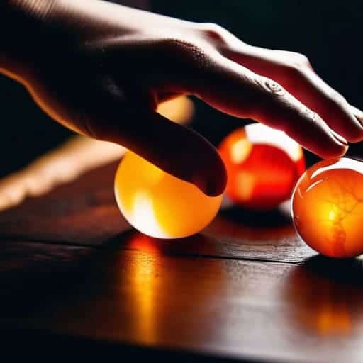 Mastering Your Emotional Investment Strategy guide.