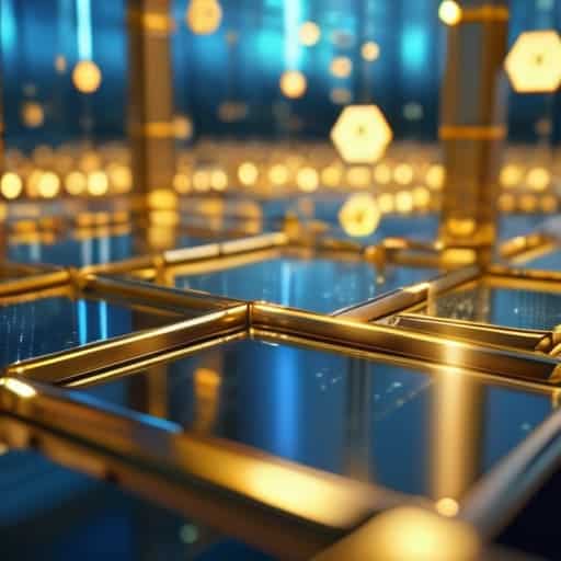 Maximizing Programmatic Yield Through Smarter Ad Inventory Management