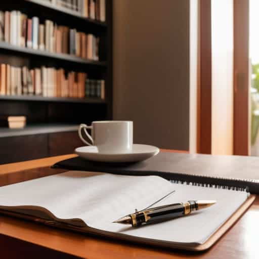 Monetizing Professional Expertise Through High Value Consulting
