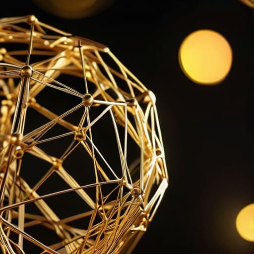 Quantifying Unstructured Data Worth Through a New Lens