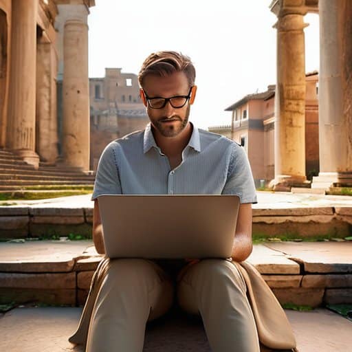 Seeing Beyond Screens Eye Health in the Digital Age