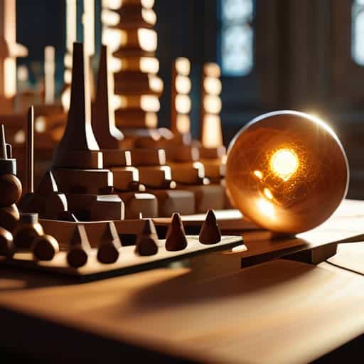 Building Scalable Design Systems With Purpose and Grace