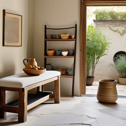 From Upcycled Furniture to Circular Fashion Trends