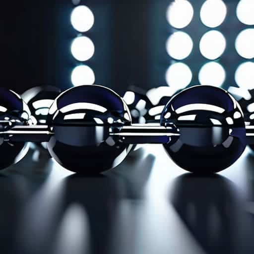 Improving Team Synchronization Through Constant Verification.