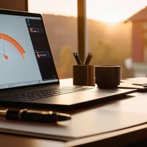 Leveraging Industry Knowledge for Scalable Digital Assets