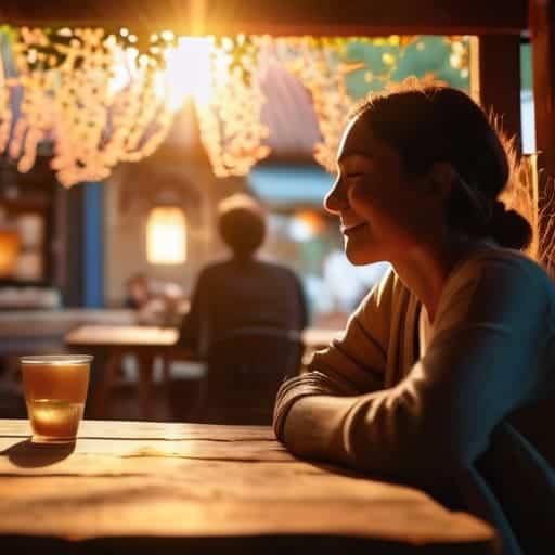 Leveraging Interpersonal Connection Diversity for stability.