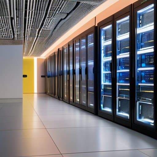 Mastering European Cloud Sovereignty Initiatives for Futureready Success
