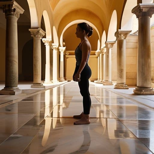 Mental Blocks Fitness Elenas Playbook for Building Resilience and Shatterin