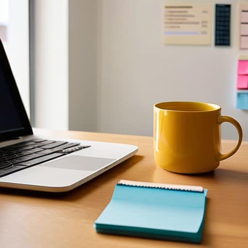 Practical Strategies to Reduce Cognitive Overload at Work