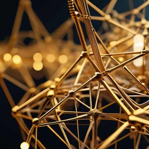 Unlocking the Semantic Network Economic Value Within Your Organization