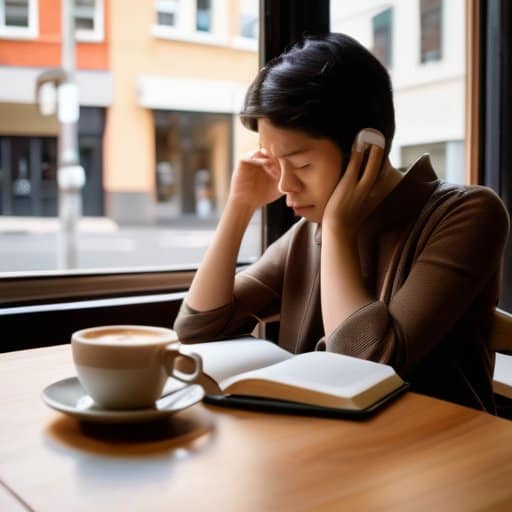 Why Our Screens Are Sabotaging Intimacy and Trust
