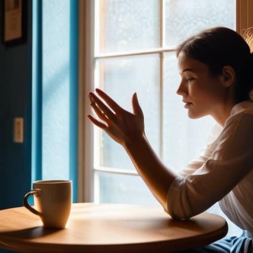 Final Thoughts: Reclaiming Presence screen-free intimacy