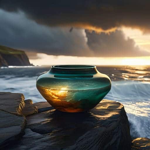 The Bottom Line: emotional sustainability strategies.