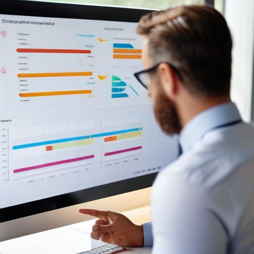 Wrapping It All Up: streamlined cognitive load