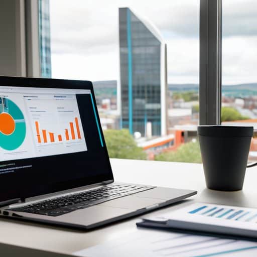 Wrapping It All Up: circular procurement toolkit