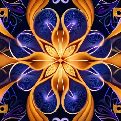 Your Blueprint for Restorative Success guide.