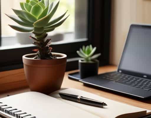 Building Career-Adjacent Income Streams beyond salary.