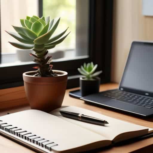 Building Career-Adjacent Income Streams beyond salary.