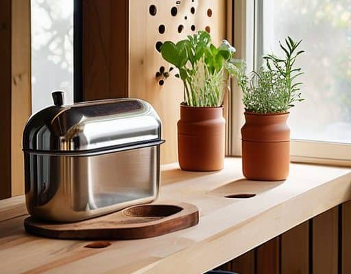 Guide to Circular economy lifestyle