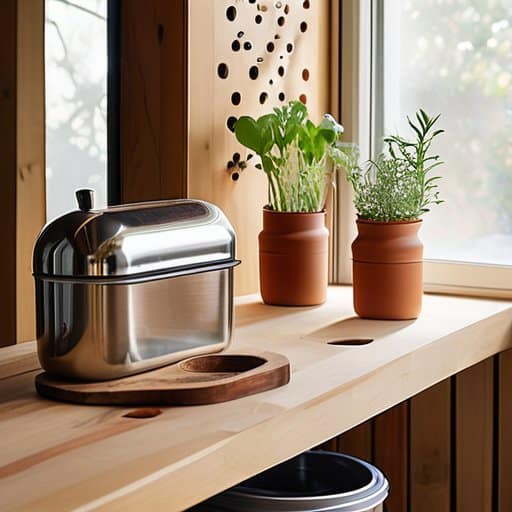Guide to Circular economy lifestyle