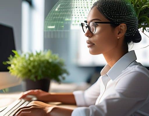 Cognitive load theory in work protects processor