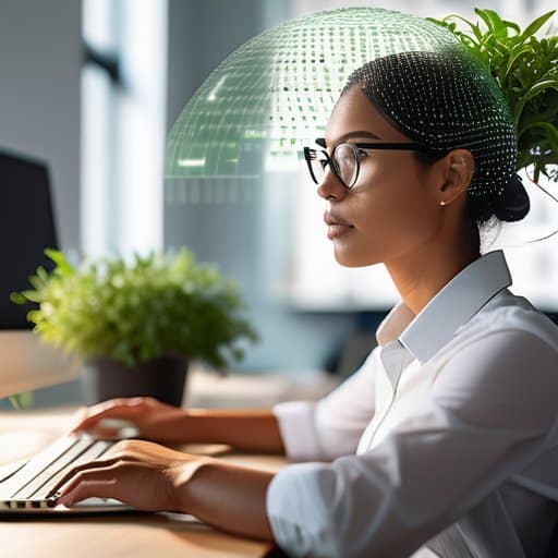 Cognitive load theory in work protects processor