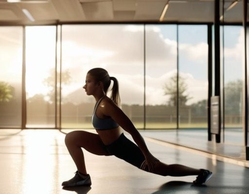 Mental blocks fitness: overcoming workout mental barriers