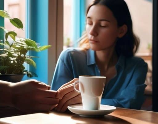 The impact of "phubbing" (phone snubbing) couple