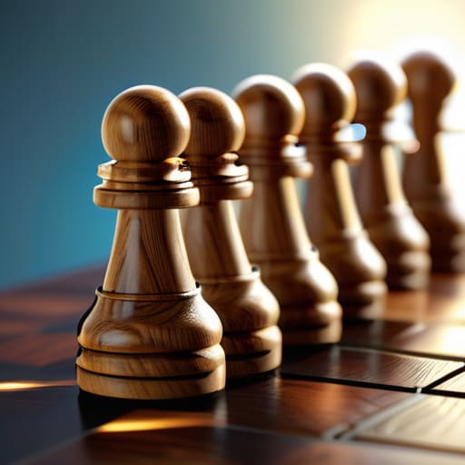 Decoding Geopolitical Risk Assessment for Travel.