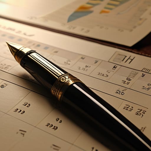Mastering Cost Basis Adjustment Methods via depreciation.