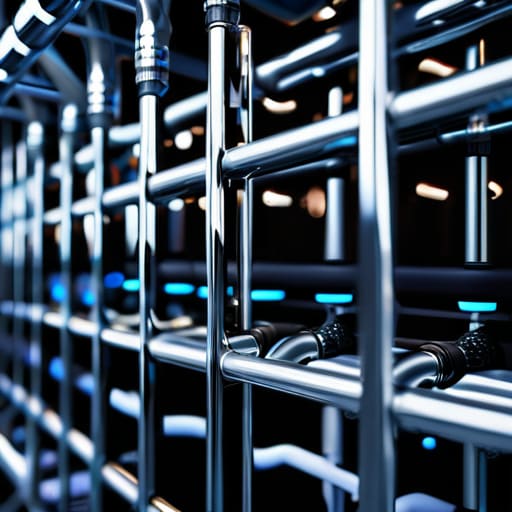 Mastering Liquid Cooling Loop Architecture for Success