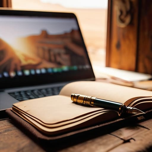 Mastering Long Context Llm Efficiency for Deeper Insights