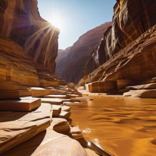 Navigating the Fluidity of Global Capital Flow Dynamics
