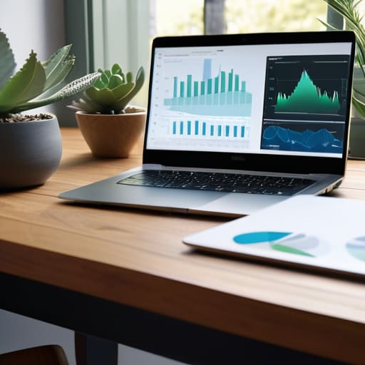 Unlocking Flow State Identification to Honor Your Deepest Work