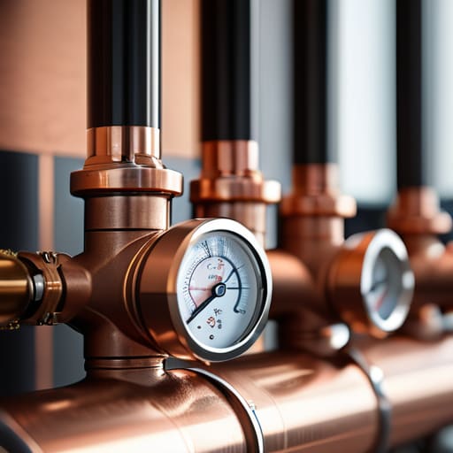 Achieving Parallel Flow Distribution Efficiency With Purpose