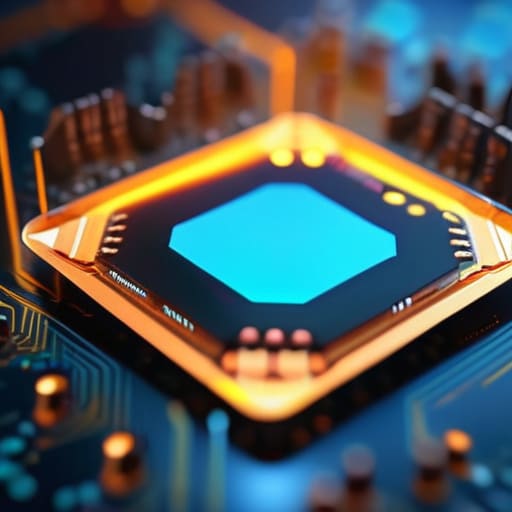 Maximizing on Device Large Language Model Performance.