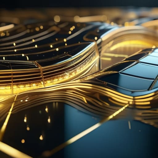 The Wisdom of Precise Liquidity Demand Modeling