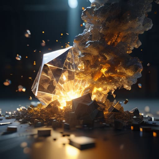 Token Reduction Techniques to Sharpen Your Digital Focus