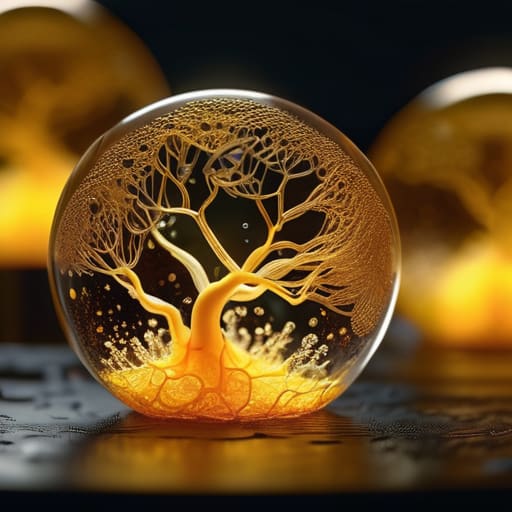 Unlocking Cellular Nutrient Transport to Fuel Your Highest Potential