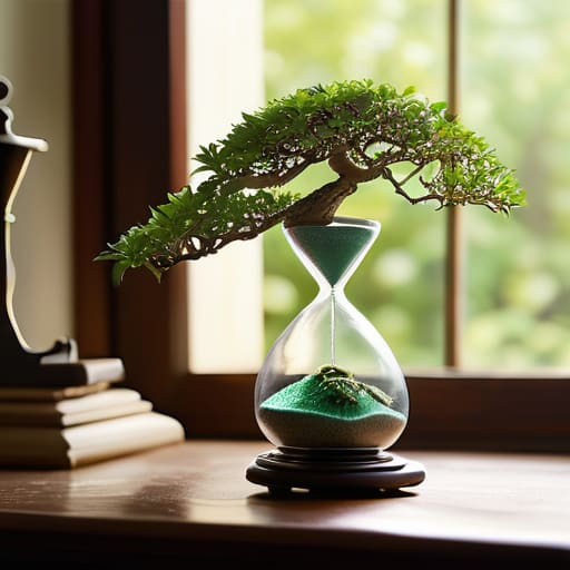 Charting Your Course Forward through expertise.