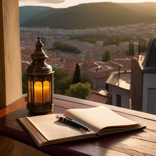 Charting Your Own Path Forward strategically.