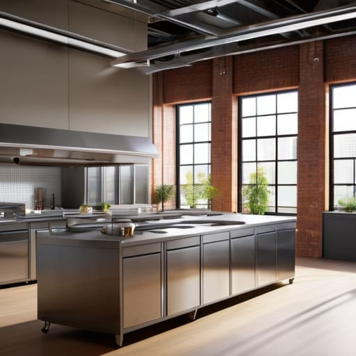 The Bottom Line on Zero-Waste Design.
